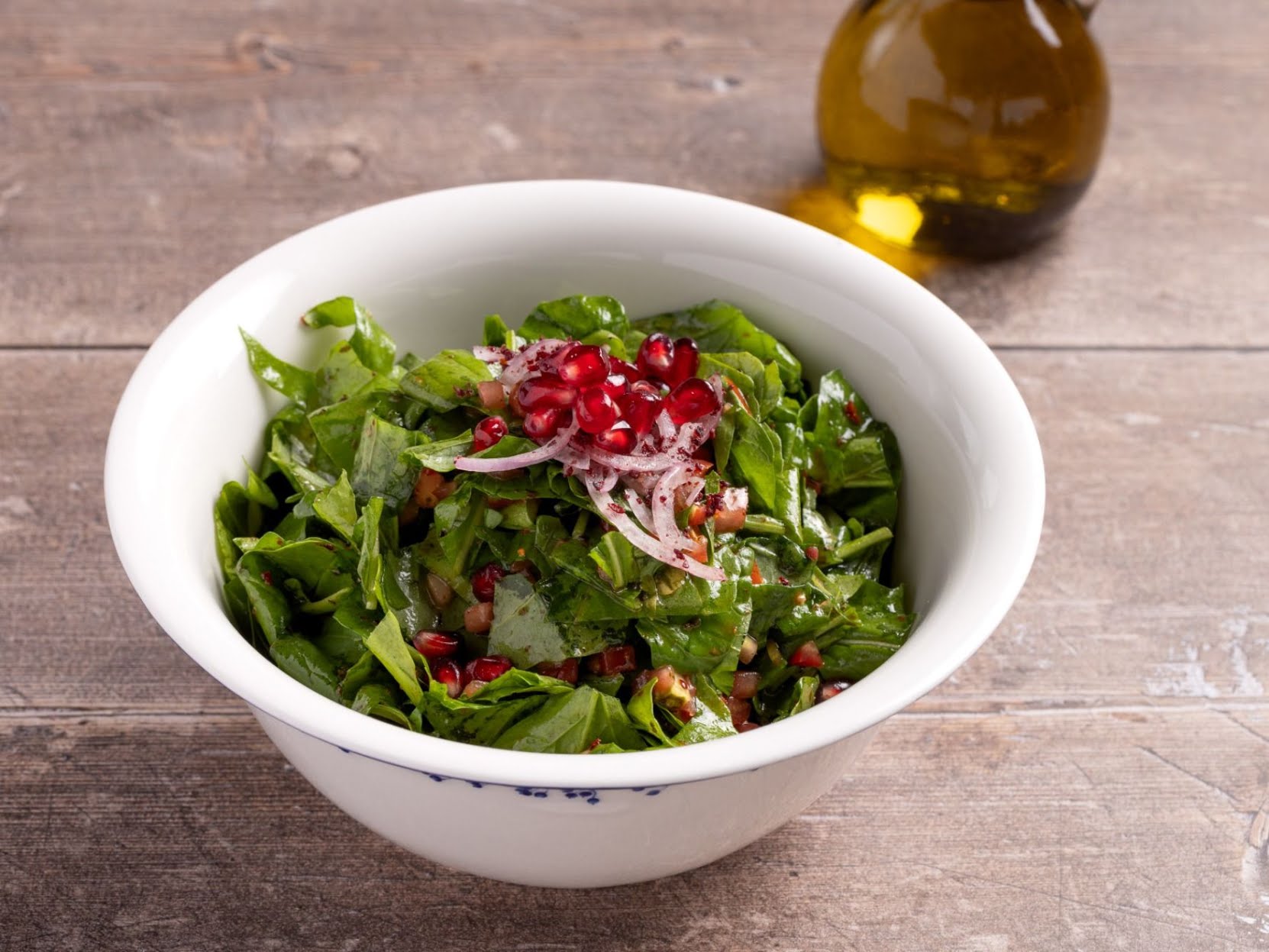 Bait Maryam - Dubai by null