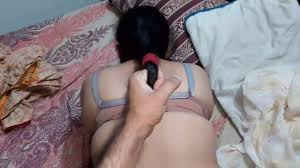 Hardcore sex mom jpg x Hardcore sex mom