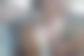 Voyeur downblouse teen|Downblouse Voyeur - Photo #1 / 13 @ x3vid.com