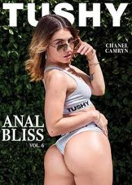 Vixen lily blossom porn videos exclusive to watch the worlds best porn videos with the worlds hottest girls jpg x Lily blossom