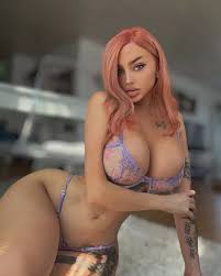 Celine centino squirt jpg x Celine centino squirt