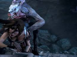 Sfm monster jpg x Sfm monster