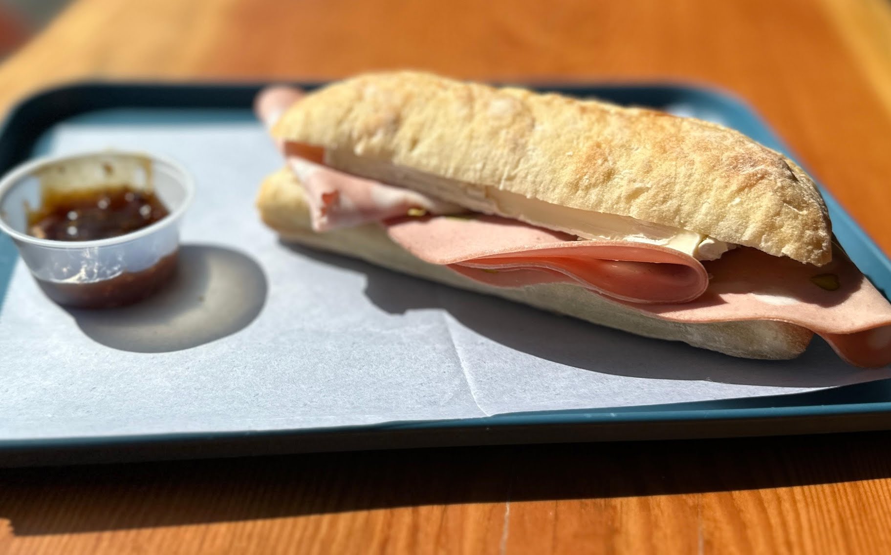 Top Dead Center, Seattle by null