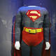 Superheroes: Born in New York City 