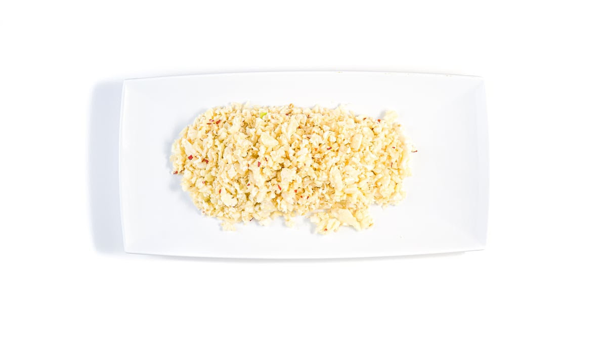 My Lai Kitchen - Sunset by null