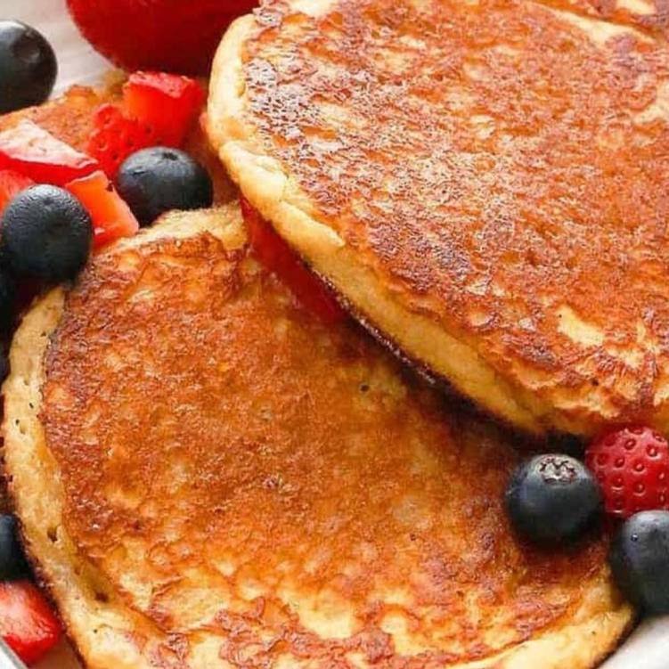 Portobello Juice Hub by null