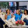 Hoda Kotb Bids Farewell to NBC's 'TODAY' Show After Two Decades