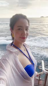 hwayoung fake porno|Bystander Hwayoung : r/EpicSeven