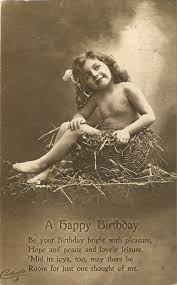 nude childe|Study of a Nude Child | Harvard Art Museums