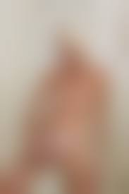 grandma nude|Grandma Showing Tits. NUDE! AI PHOTOS 5 X 7. GLOSSY LAB PROCESSED. Set Twin  | eBay