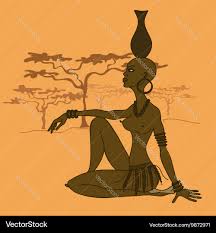 nude tribal girl|Nude african tribe girls | Picsegg.com