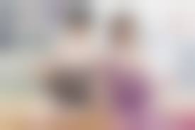  福山香織　無修正|アダルト無修正】痴熟女達の午後 ～今日の獲物は配達員～ : 福山香織, 高嶋祥子 - アダルト無修正DVD・ストリーミング 【裏DVDプラス】  サンプル動画配信中