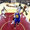 NBA Finals