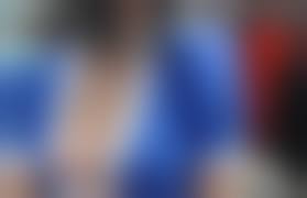 レイヤー　乳首|乳首♡】ドスケベコスプレイベント・ハプニング～露出狂レイヤー達のエロ集い♡その1～ | デジタルコンテンツのオープンマーケット Gcolle