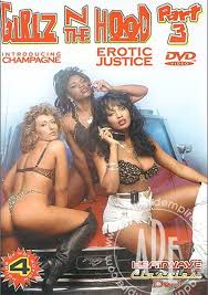 champagne pendavis janet jpg x 1994 champagne pendavis janet