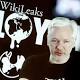 WikiLeaks' Julian Assange promises “significant” leak on US election, Google 