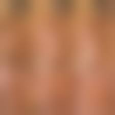 celeb pussy nude|Hollywood Celebrity Pussy Pictures & Nudes (2025)