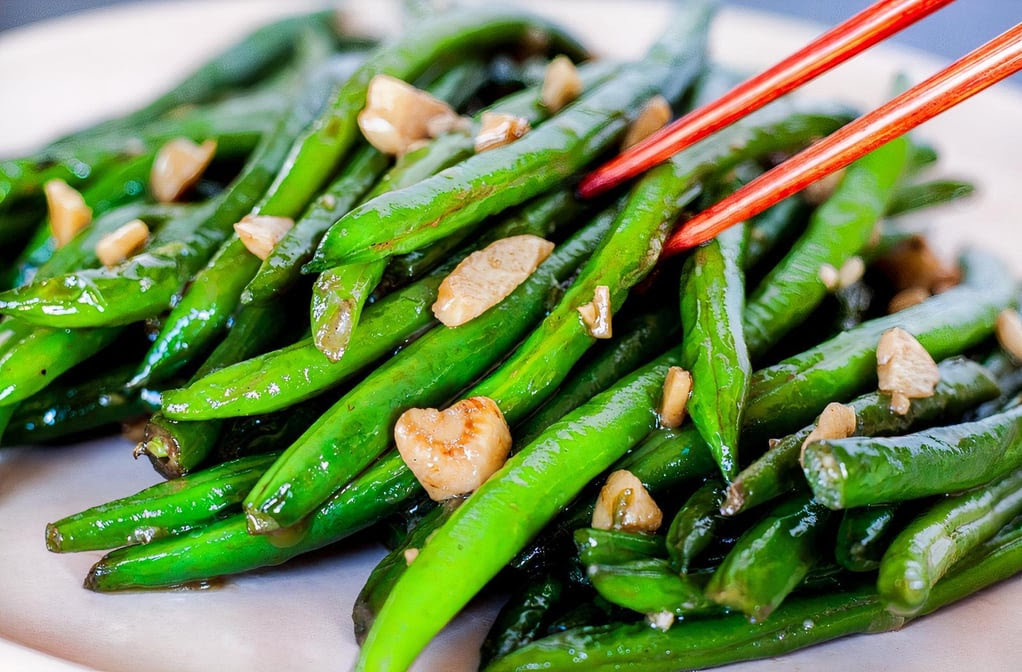 Rose Tea Cafe by null