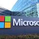 Companies Back Microsoft's Effort to Alert Users When Authorities Seek Their Data 