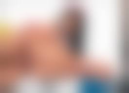 retro teen anal|Retro Teen Porn Videos | xHamster