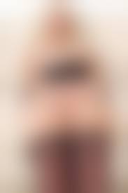 olderwomanfun|free pornpics Olderwomanfun Olderwomanfun Model Country British Bust Boosy  girls sexy hq moms xx ass naked milf xxxx