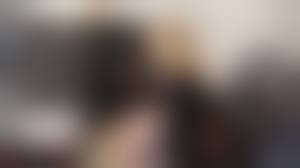 preenteens|FetiSale - Video prison系列011 arrestedformurder