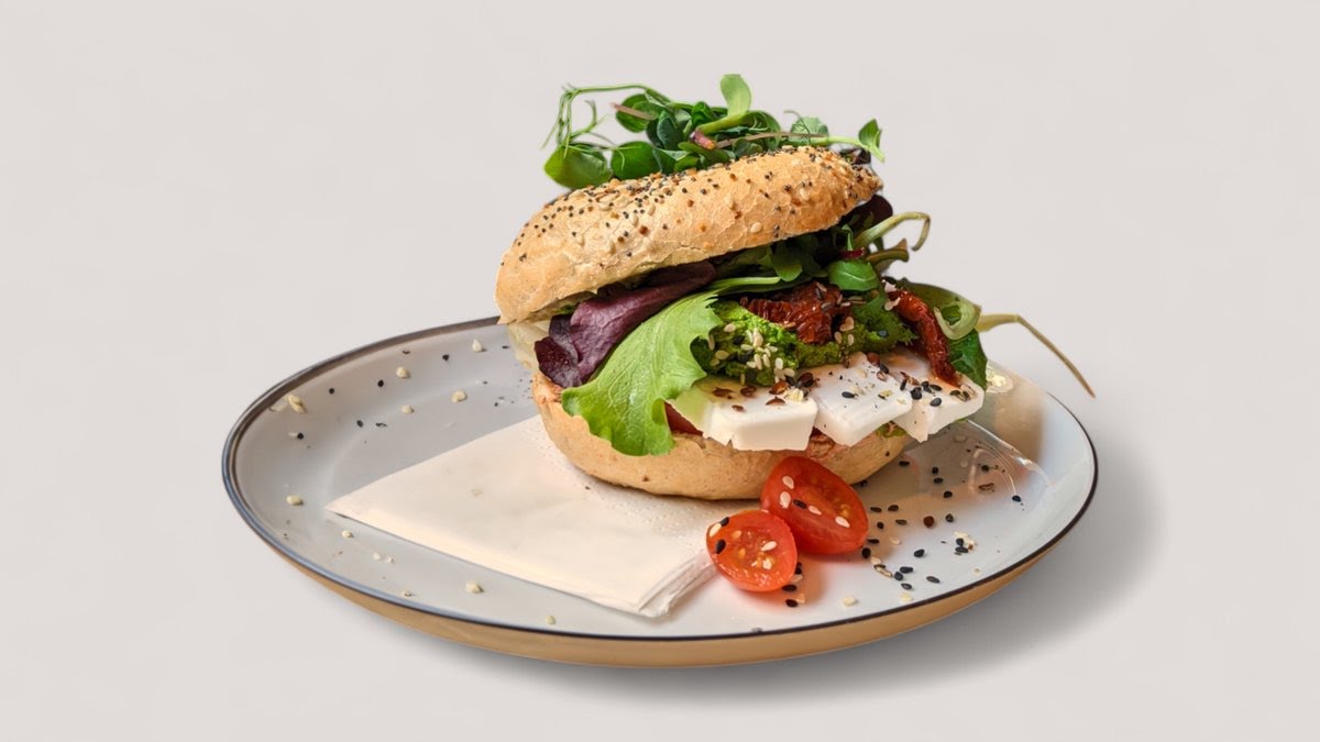 geh Veg by null