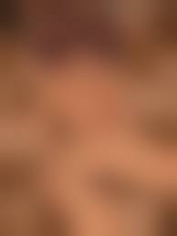 incest 3d hentai  gif|Read Lab Rat 3d Animated Gifs Hentai Porns - Manga And Porncomics Xxx