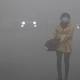 Polluted environments kill 1.7 million children each year, WHO says 