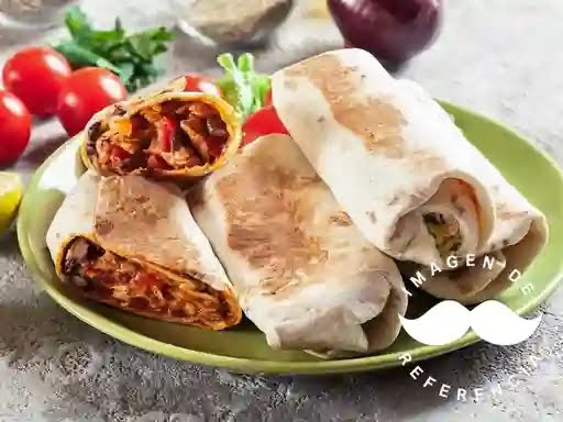 Checándole by null