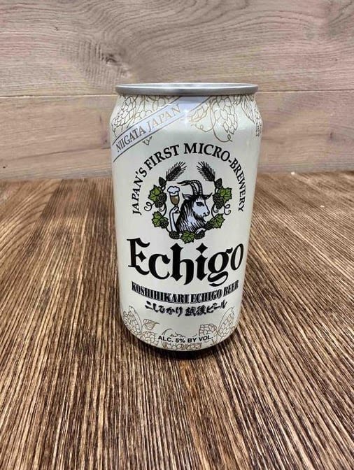 Katsuo + Kombu by null