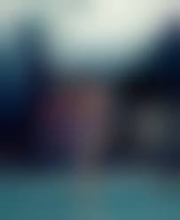 sport woman  nude|Fitness Woman with Perfect Sport Shapes Posing Nude in Pantyhose Stock  Photo - Image of girl, beautiful: 136876468