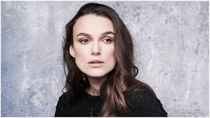 Who is more attractive natalie portman or keira knightley aaoks zi jpg x Keira knightley