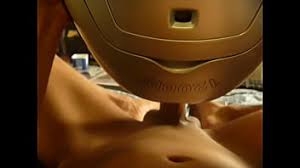 Free homemade sex toy porn videos jpg x Homemade sex toy