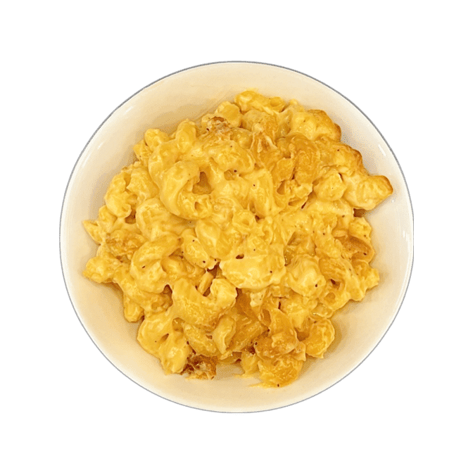 Irie Jamaican Kitchen by null