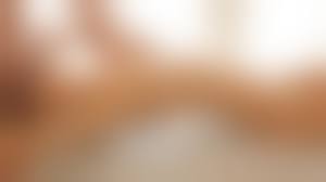 fastpic nude boys.ru|Alece Waking Up in New York - Sexy Gallery Photo #170092 - SexyAndFunny.com