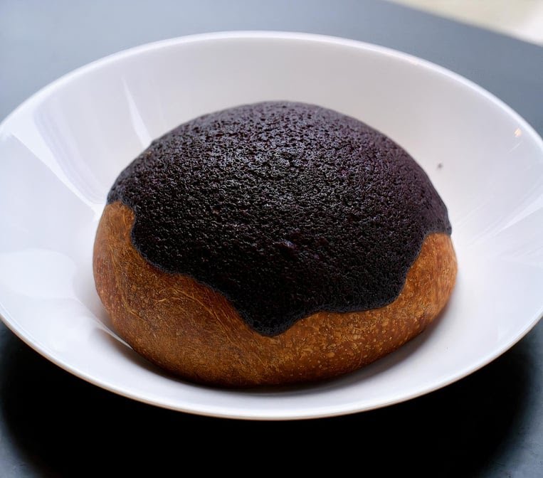 Phinista Cafe by null