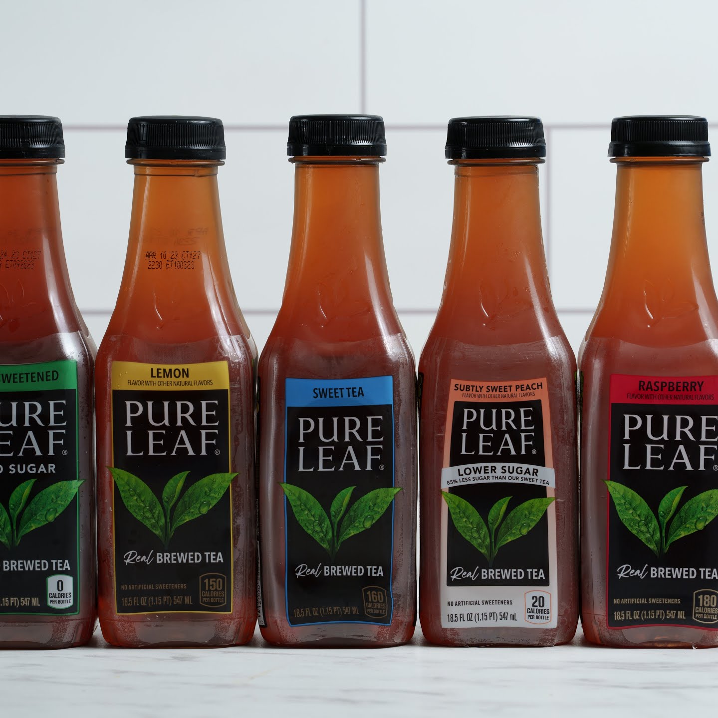 Subrageous • Subs & Breakfast by null