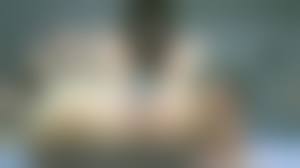 japanese vintage footjob|FootJob | Girls stroking Cocks with toes and Feet • fluffy Lychees