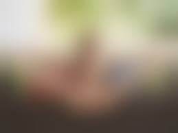 hegre-art mayuko|マユコ - Hegre.com