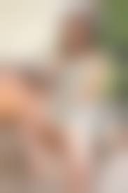  imagefap very little pussy|18yearsold Alice March Xxxpixsex Tiny Tits Imagefap Very xxx porn pics