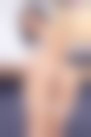 asian teen nude paipan|トガール・ヌードのエロ画像 Asiantgirl Tgirl Nood Vr Sex Hot Photos Jav Porn Pic Sex  Photo xXx Gallery