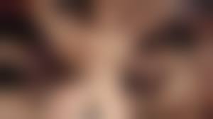 凌辱緊縛|巨乳緊縛凌辱吊り【プレステージ】 | 宅配アダルトDVDレンタルのTSUTAYA DISCAS