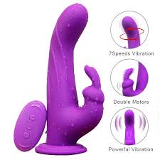 Eaf ggaaawavb iqddtjnbbl lhp jpg x Rabbit sex toy