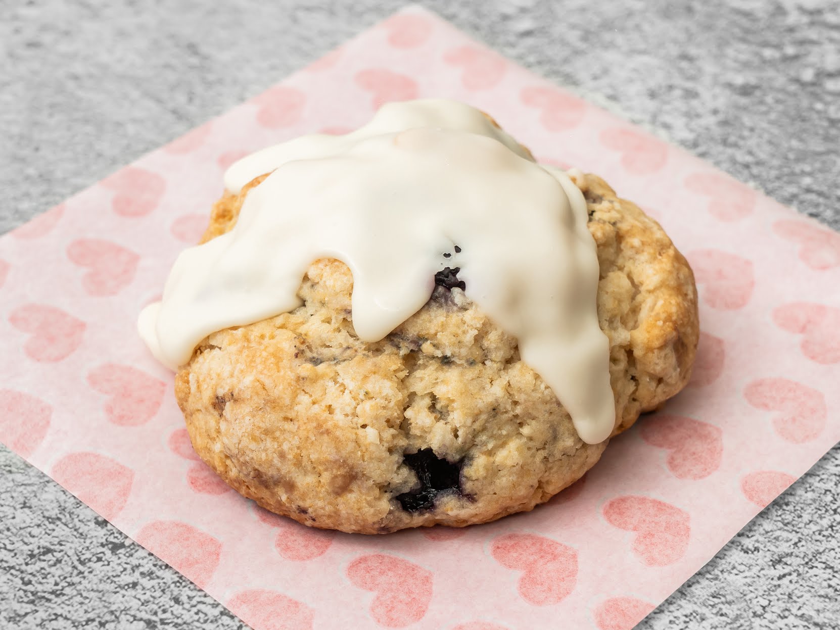 cindysnacks Deli & Market by null