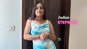 Search indian milf jpg x Indian milf