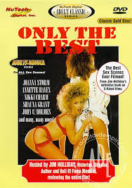 Best porn movies best sites to enjoy new porn films png x Best films