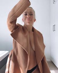 Kate Adams nude|hdxxx photos Nubiles Alexis Adams Kate England Actress Cowgirl Xvideo Gatas  pornpics sexpics nude girls