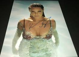 Half sigma katherine heigl as she jpg x Katherine heigl sexy