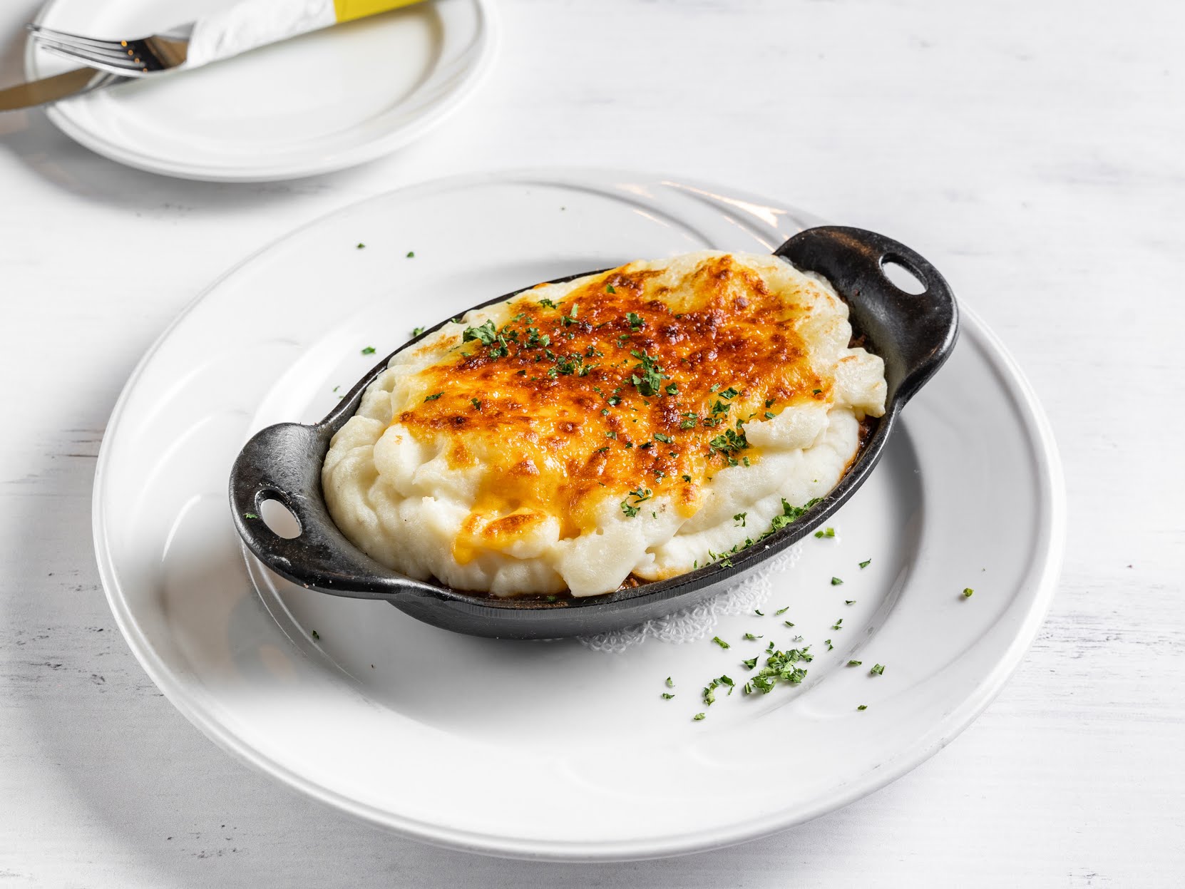 Austin's Ale House by null